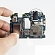 Thay Sửa Sạc USB MIC Samsung Galaxy ...
